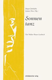 Produktbild: Sonnentanz