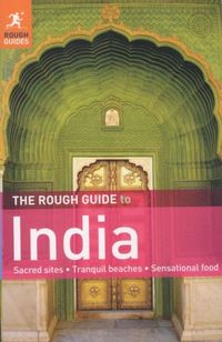 Produktbild: India