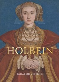 Produktbild: Holbein