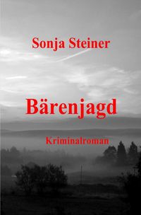 Produktbild: B&auml;renjagd