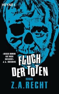 Produktbild: Fluch der Toten