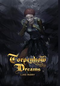 Produktbild: Torpenhow Dreams, Level 3
