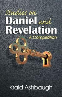 Produktbild: Studies on Daniel and Revelation