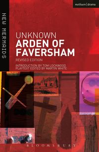 Produktbild: Arden of Faversham