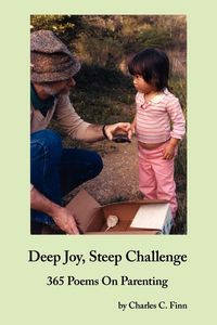 Produktbild: Deep Joy, Steep Challenge