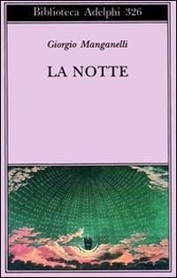 Produktbild: La notte