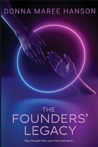 Produktbild: The Founders' Legacy