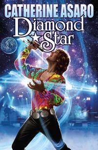 Produktbild: Diamond Star