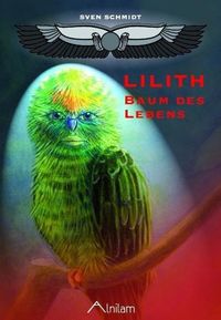 Produktbild: Lilith