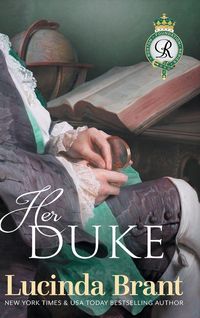 Produktbild: Her Duke