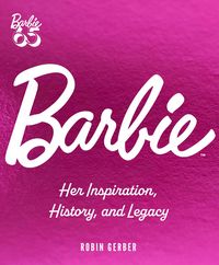 Produktbild: Barbie