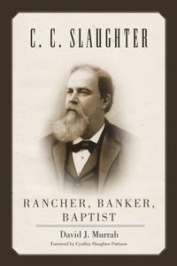 Produktbild: C.C. Slaughter