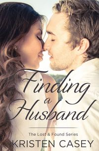 Produktbild: Finding a Husband
