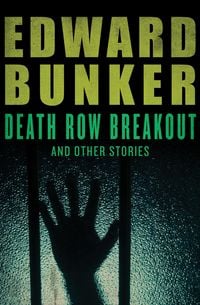 Produktbild: Death Row Breakout