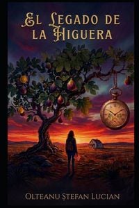 Produktbild: El Legado del Higuera