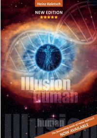 Produktbild: Illusion Human