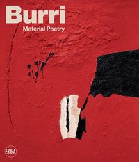 Produktbild: Burri