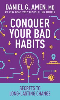 Produktbild: Conquer Your Bad Habits