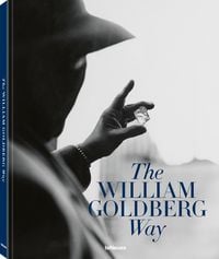Produktbild: The William Goldberg Way