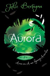 Produktbild: Aurora