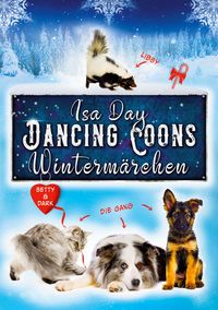Produktbild: Winterm&auml;rchen