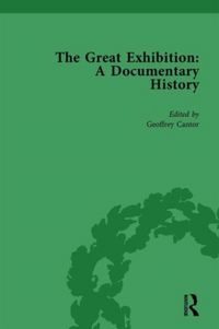 Produktbild: The Great Exhibition Vol 2