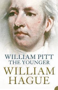 Produktbild: William Pitt the Younger