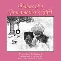 Produktbild: Values of a Grandmother's Gift!
