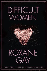 Produktbild: Difficult Women