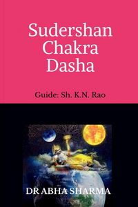 Produktbild: Sudershan Chakra Dasha