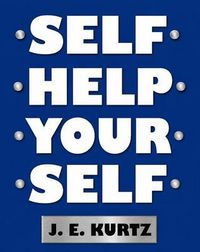 Produktbild: Self Help Your Self