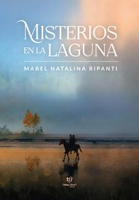 Produktbild: Misterios en la laguna