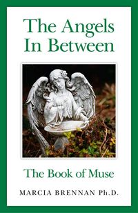 Produktbild: The Angels in Between