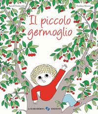 Produktbild: Il piccolo germoglio