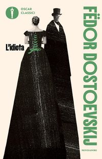 Produktbild: L' idiota