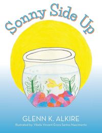 Produktbild: Sonny Side Up
