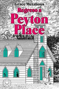 Produktbild: Regreso a Peyton Place