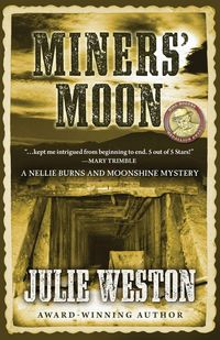 Produktbild: Miners' Moon