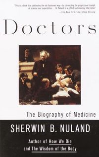 Produktbild: Doctors