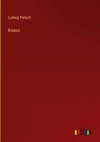 Produktbild: Knaus