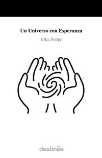 Produktbild: Un Universo con Esperanza