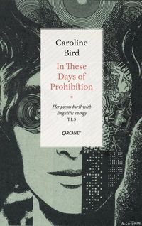 Produktbild: In These Days of Prohibition
