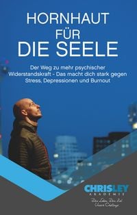Produktbild: Hornhaut f&uuml;r die Seele