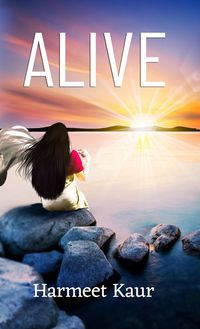 Produktbild: Alive
