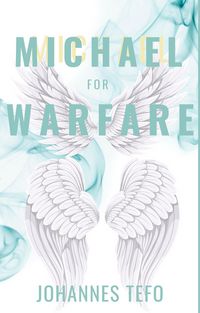 Produktbild: Michael For Warfare