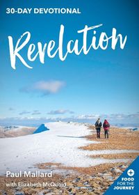 Produktbild: Revelation