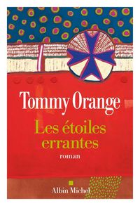 Produktbild: Les &eacute;toiles errantes