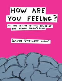 Produktbild: How Are You Feeling?
