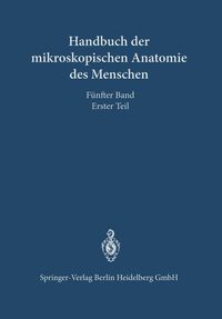 Produktbild: Verdauungsapparat