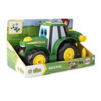 Produktbild: Bau dir deinen Johnny Traktor